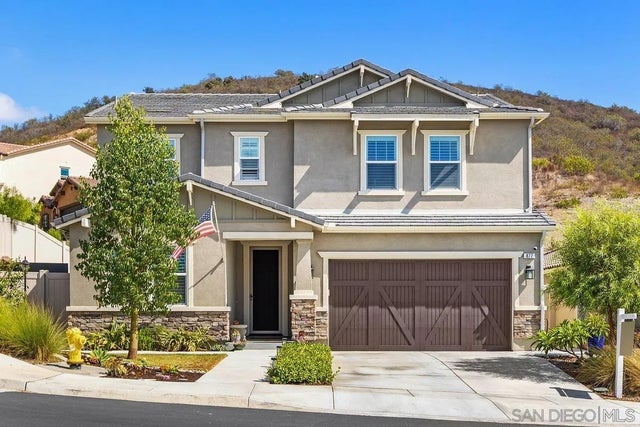 877 Woodhaven Rd, San Marcos