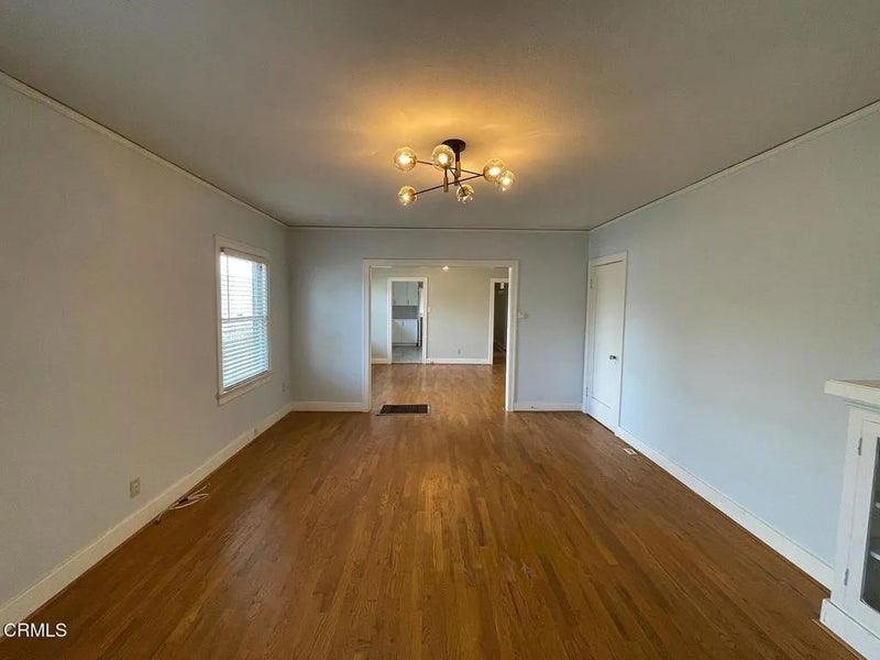 1429 Monterey Road