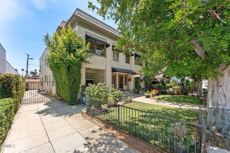1429 Monterey Road