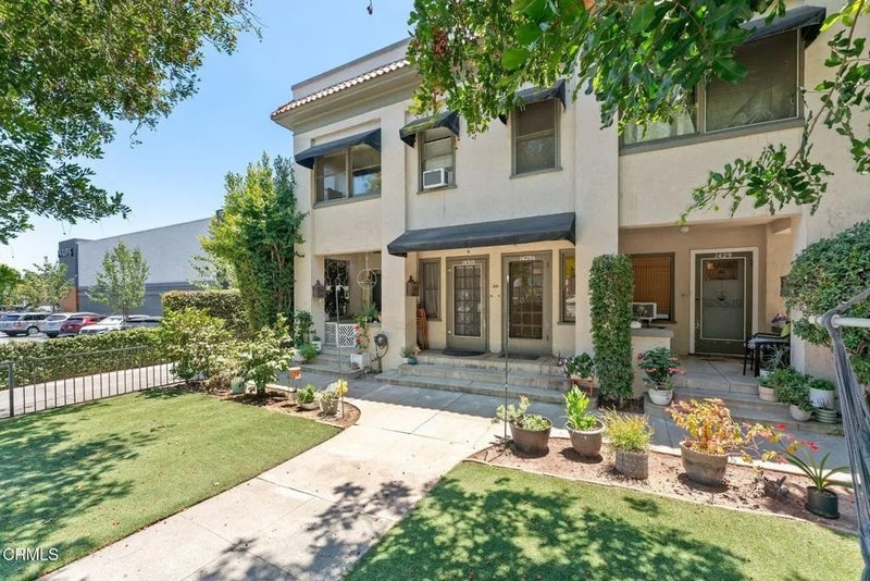 1429 Monterey Road