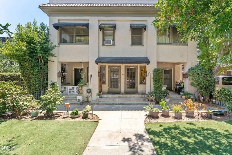 1429 Monterey Road