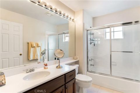 Tiny photo for 12665 Stanton Ave, Tustin, CA 92782 (MLS # ND25251762)