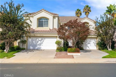 Photo of 12665 Stanton Ave, Tustin, CA 92782 (MLS # ND25251762)