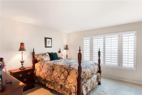 Tiny photo for 12665 Stanton Ave, Tustin, CA 92782 (MLS # ND25251762)