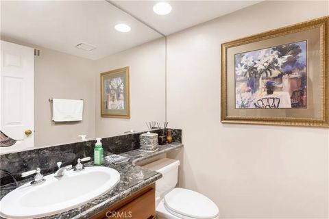 Tiny photo for 12665 Stanton Ave, Tustin, CA 92782 (MLS # ND25251762)