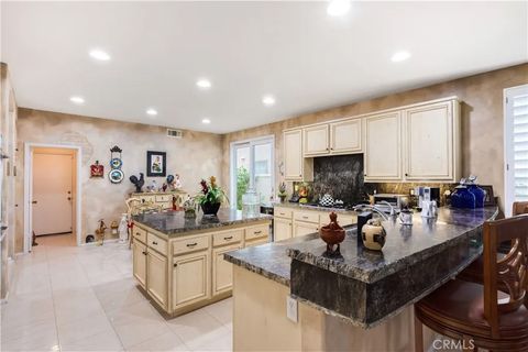 Tiny photo for 12665 Stanton Ave, Tustin, CA 92782 (MLS # ND25251762)