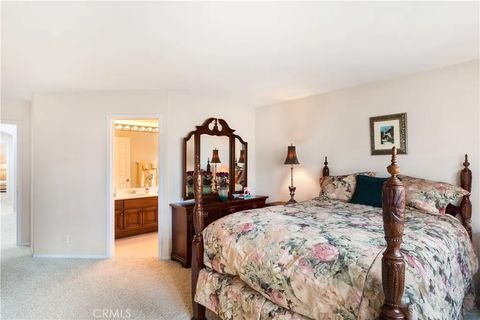 Tiny photo for 12665 Stanton Ave, Tustin, CA 92782 (MLS # ND25251762)