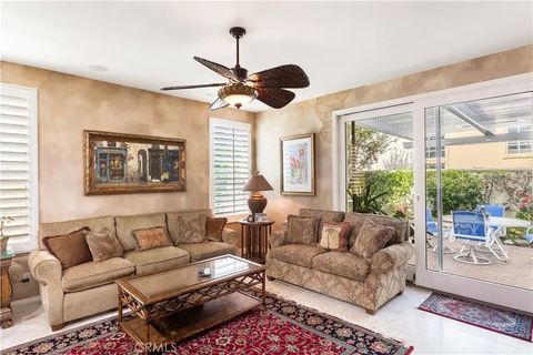 Tiny photo for 12665 Stanton Ave, Tustin, CA 92782 (MLS # ND25251762)