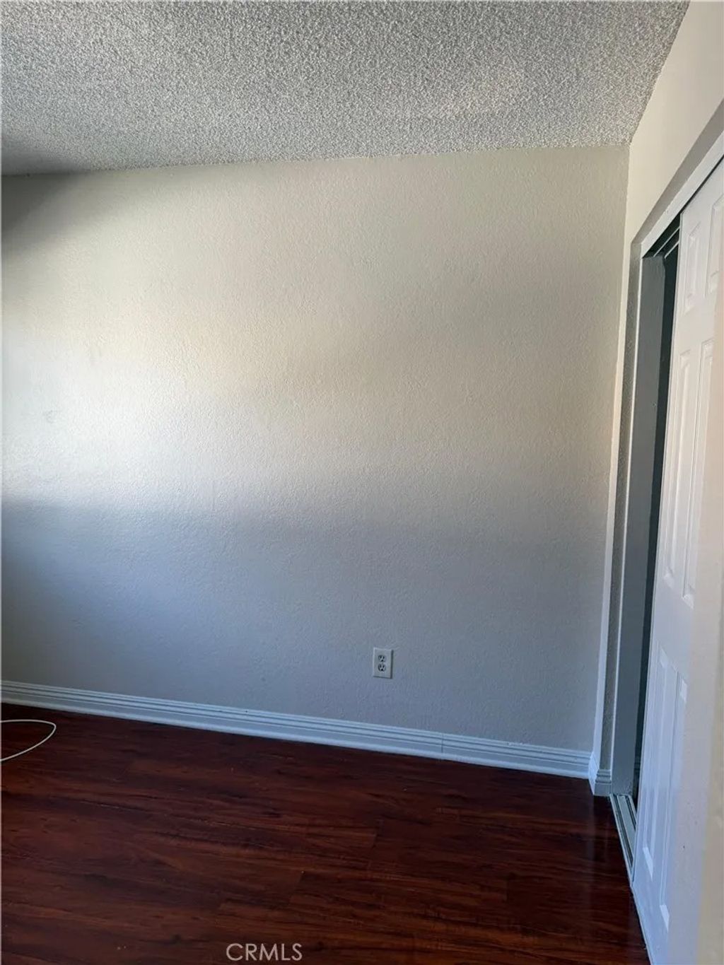 Photo of 16770 San Bernardino Avenue #19D, Fontana, CA 92335 (MLS # PW26048311)