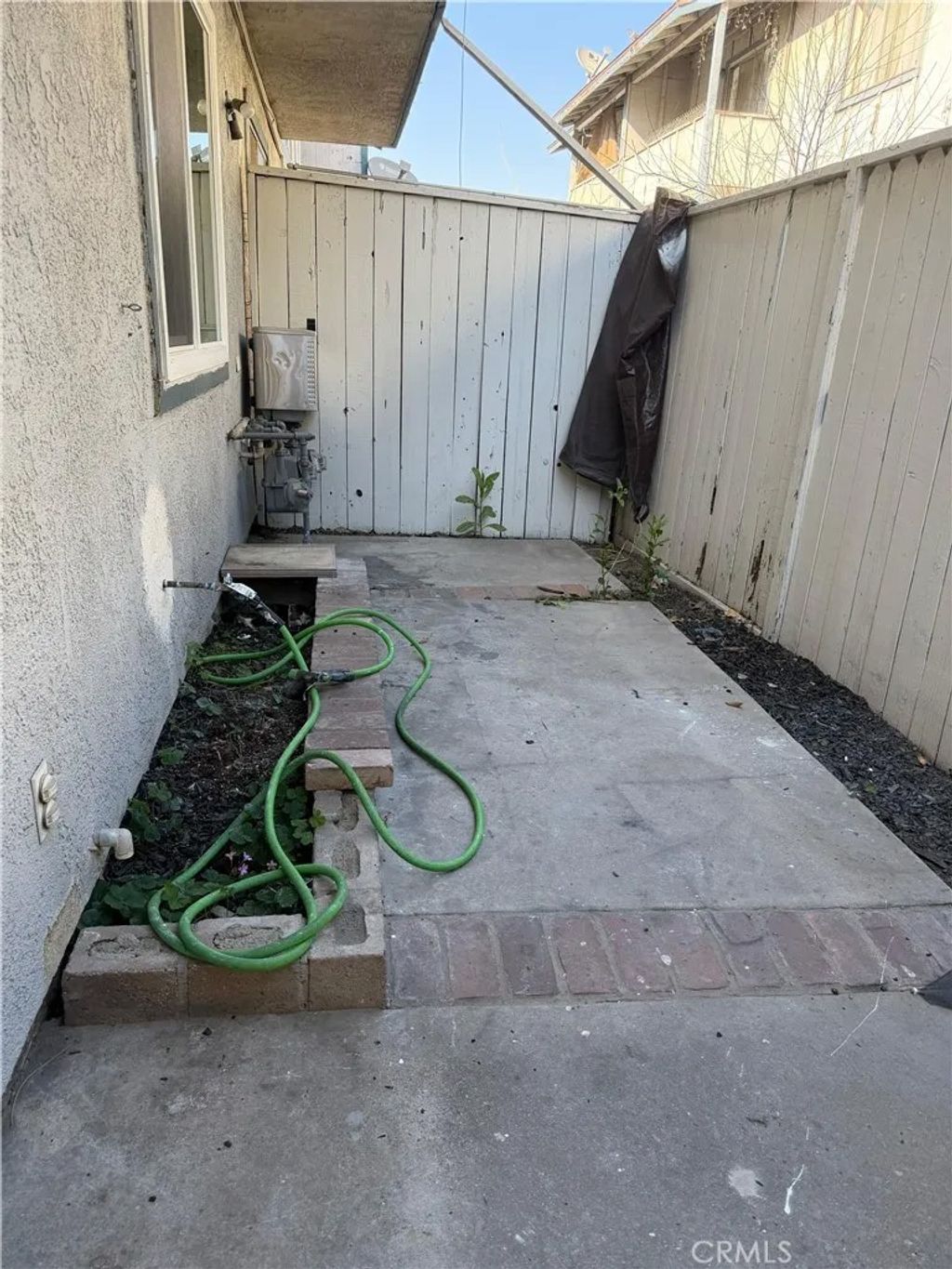 Photo of 16770 San Bernardino Avenue #19D, Fontana, CA 92335 (MLS # PW26048311)
