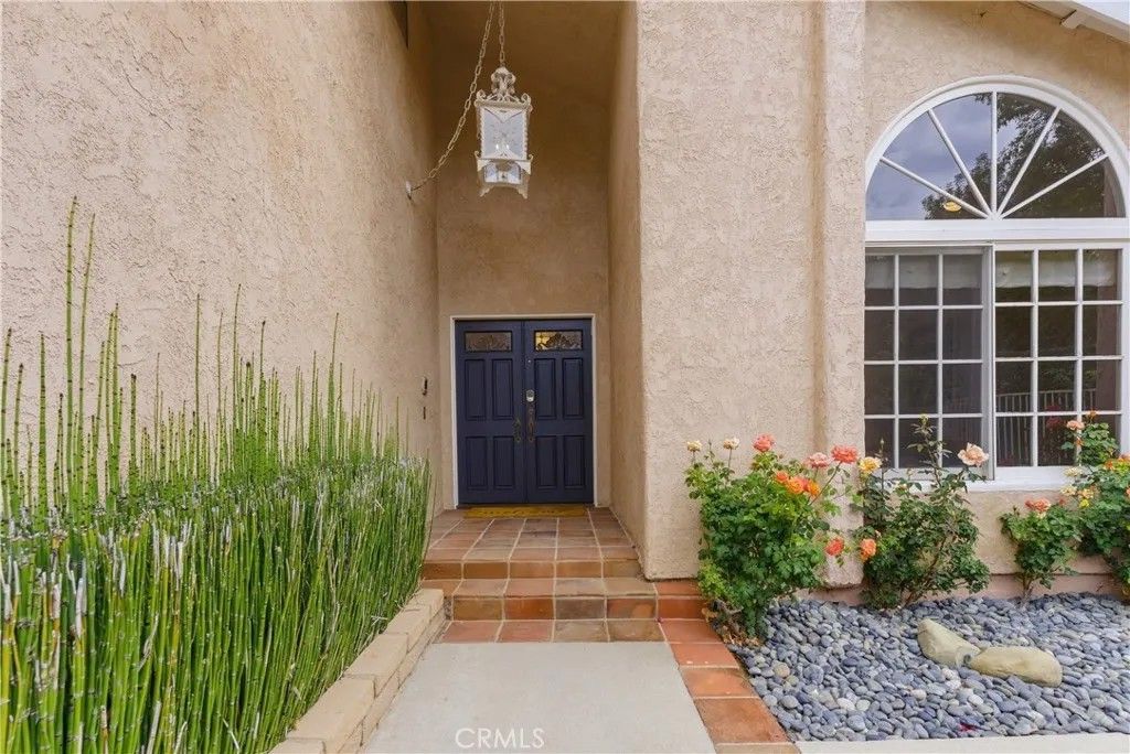 Photo of 19511 Rosita ST, Tarzana, CA 91356 (MLS # GD26104661)