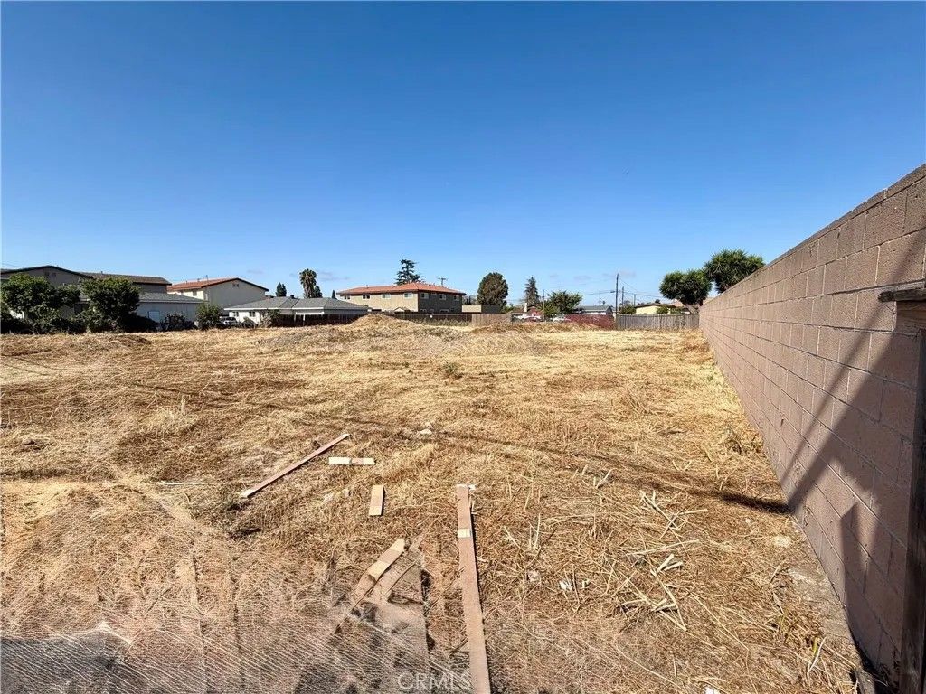 Photo of 12771 Lorna St, Garden Grove, CA 92841 (MLS # OC26105895)