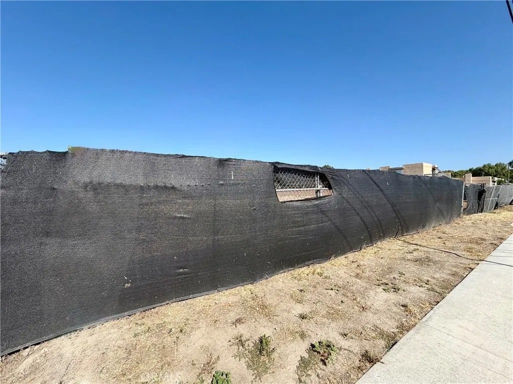 Photo of 12771 Lorna St, Garden Grove, CA 92841 (MLS # OC26105895)