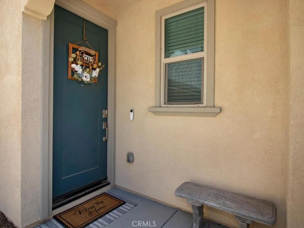 Photo of 29425 Bovenzi Way, Winchester, CA 92596 (MLS # SW26002503)