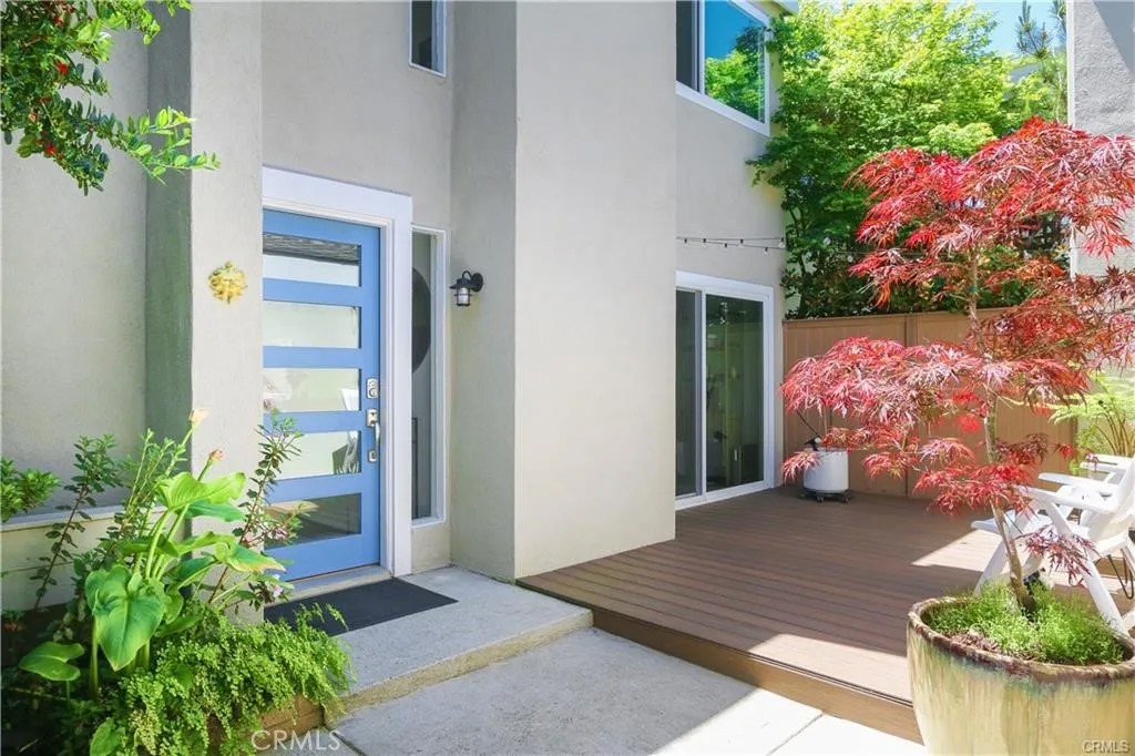 19742 Oceanaire Circle