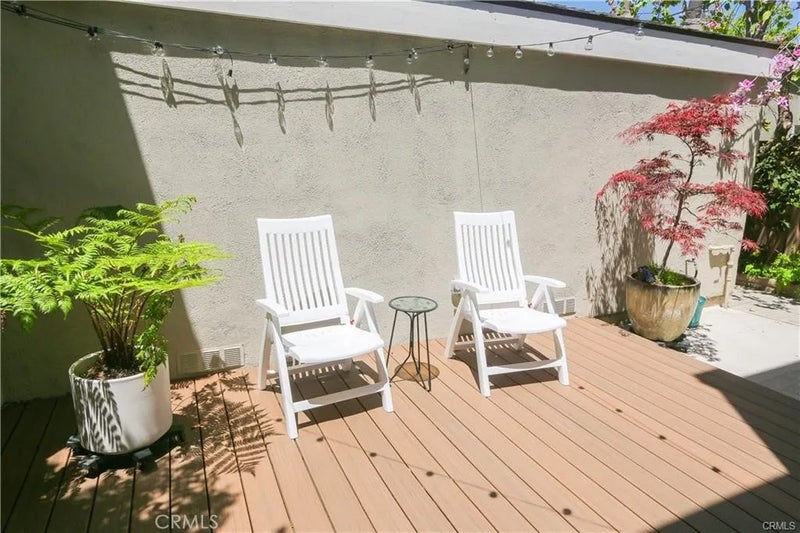 19742 Oceanaire Circle