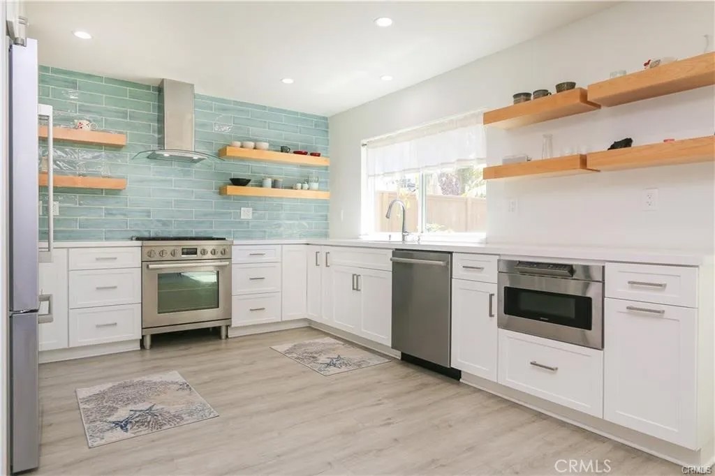 19742 Oceanaire Circle