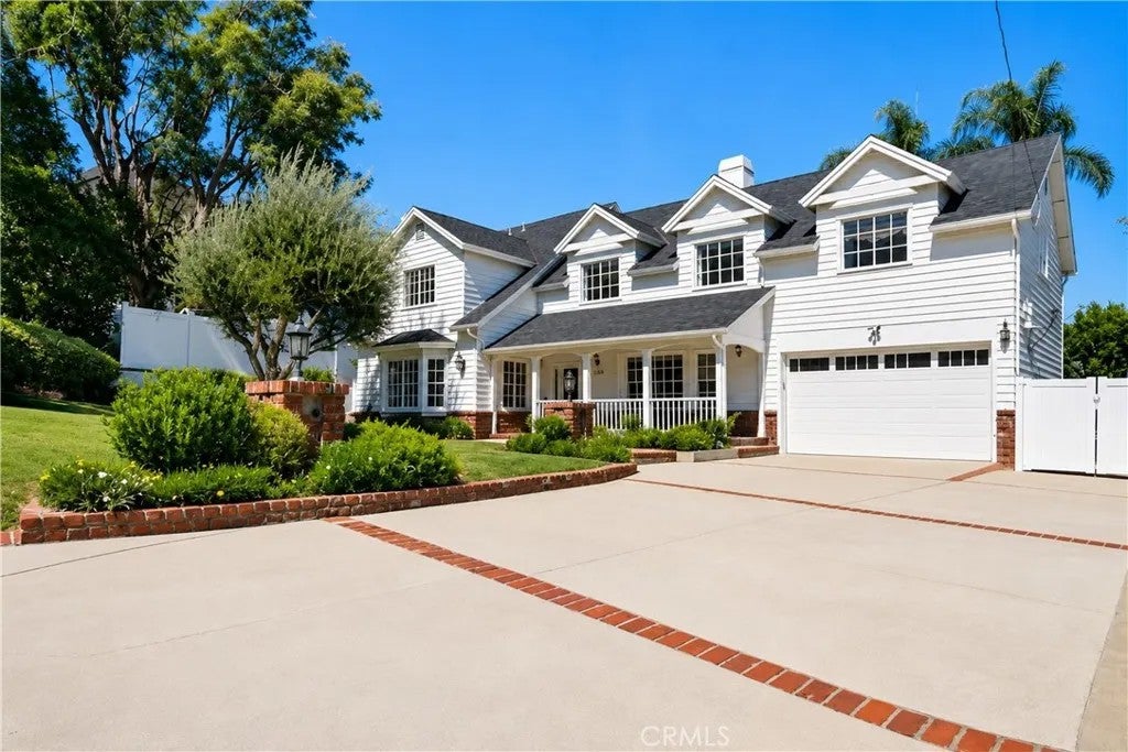 5188 Vista Miguel