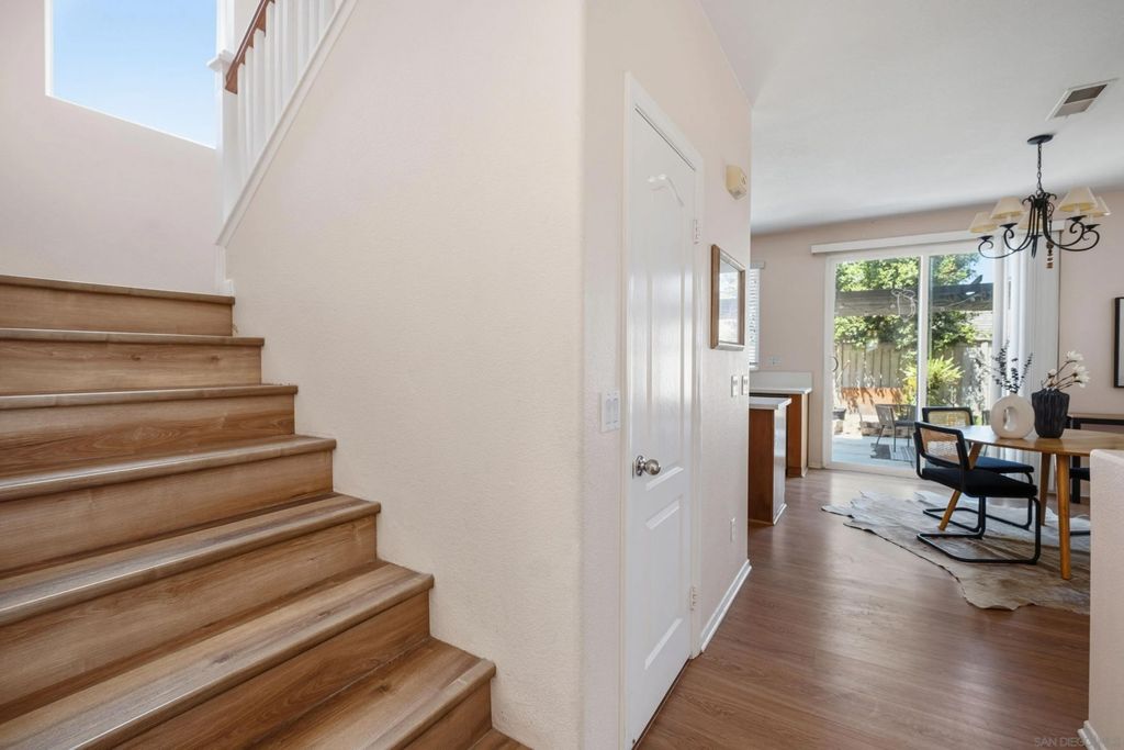 Photo of 1438 Yellowstone Avenue, Chula Vista, CA 91915 (MLS # 260010606)
