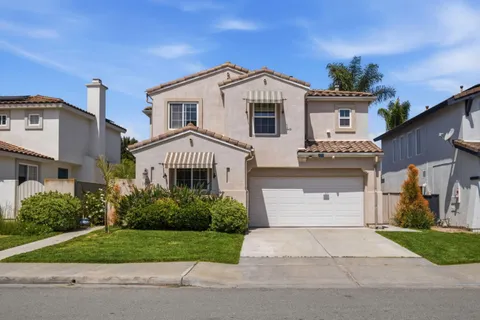 1438 Yellowstone Avenue, Chula Vista, CA 91915 - #: 260010606