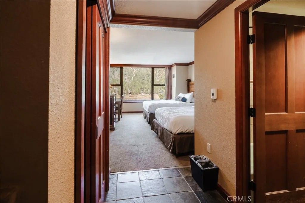 Photo of 400 Resort Rd #834/836, Unincorporated, CA 96146 (MLS # PW26063873)