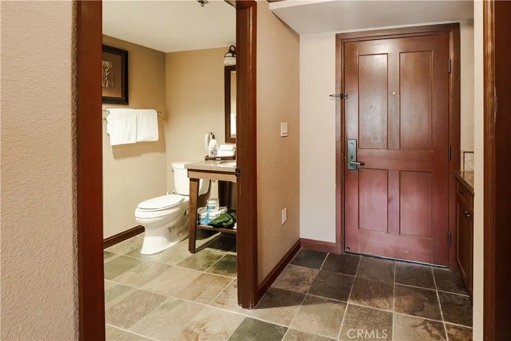 Photo of 400 Resort Rd #834/836, Unincorporated, CA 96146 (MLS # PW26063873)