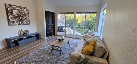 6255 Rancho Mission Rd 327 San Diego CA 92108