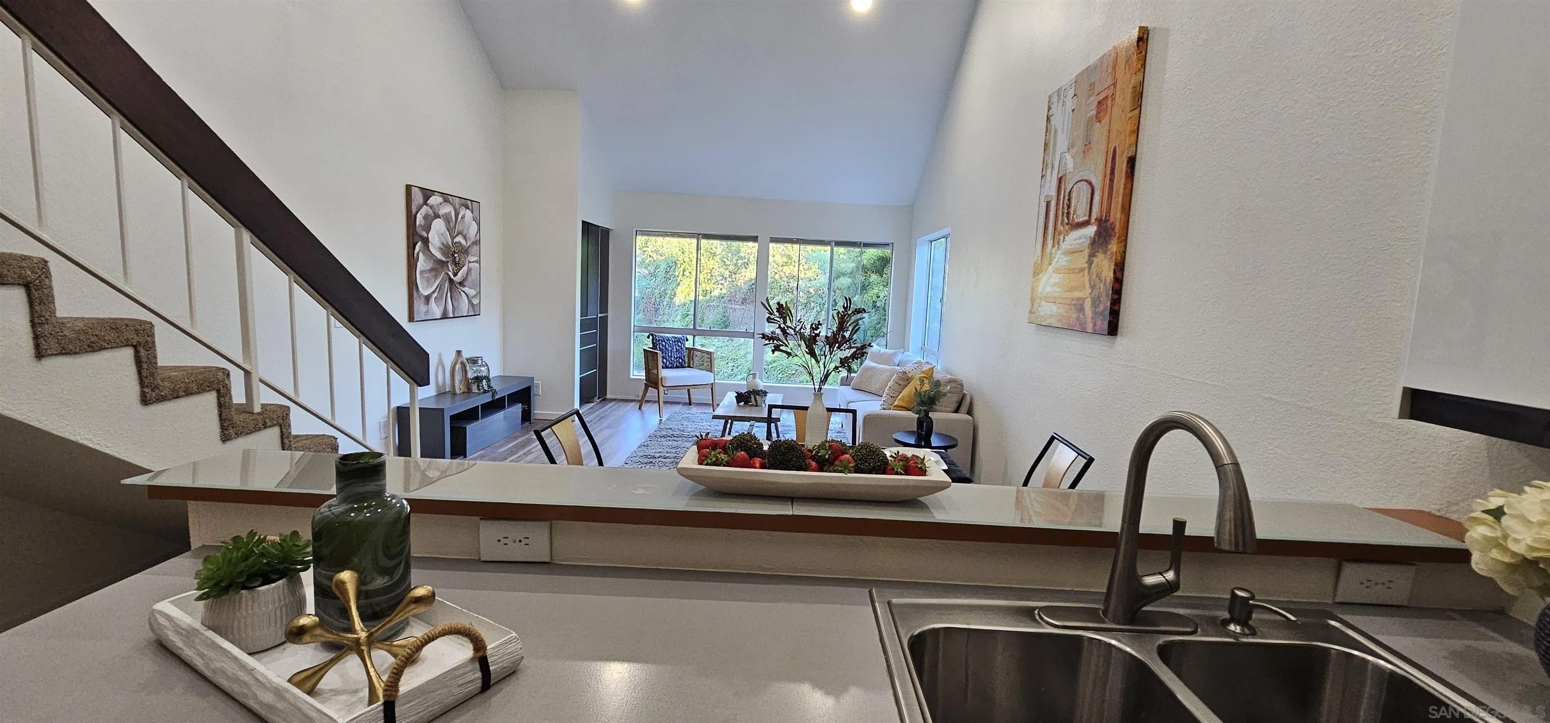 6255 Rancho Mission Rd 327