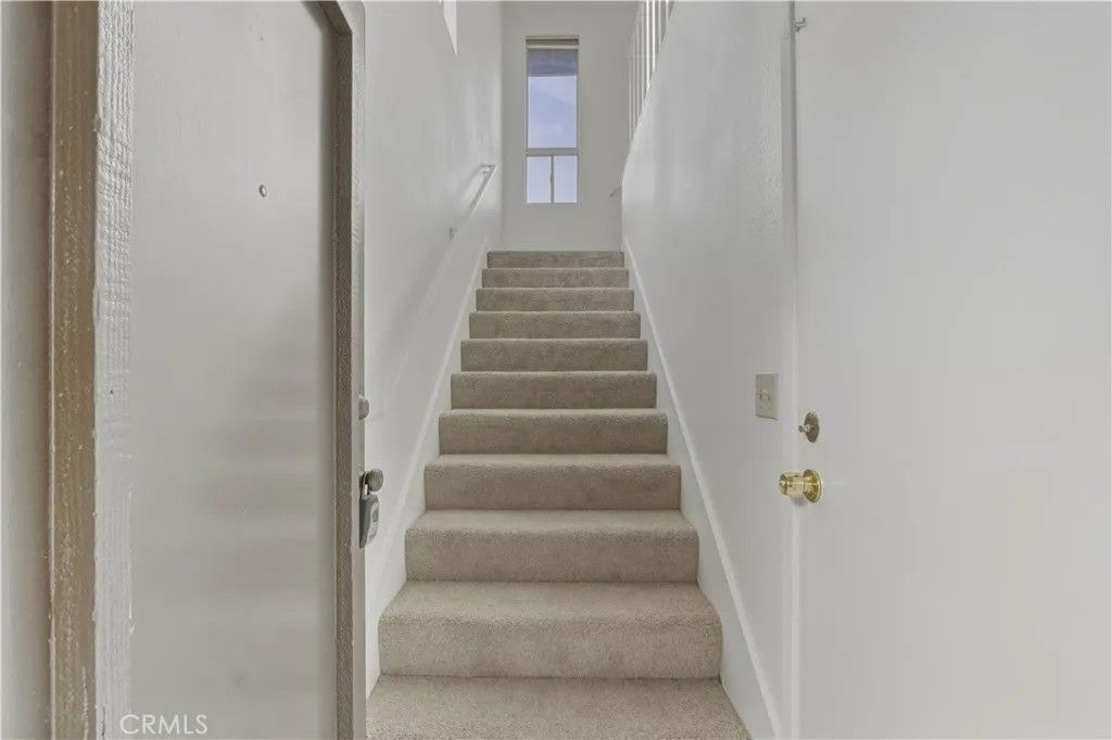 Photo of 995 Amistad Pl #D, El Cajon, CA 92019 (MLS # PW26069983)