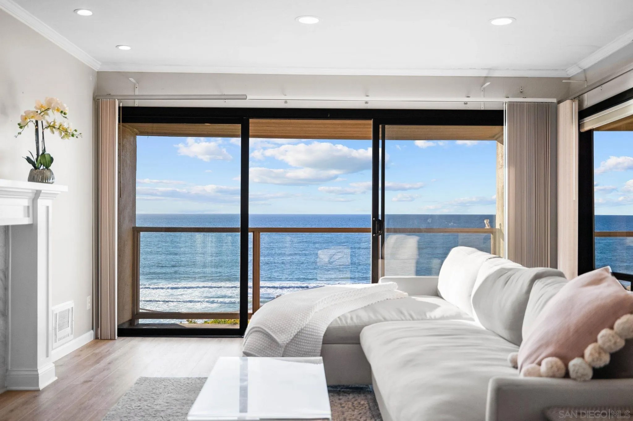 515 S Sierra Ave 119