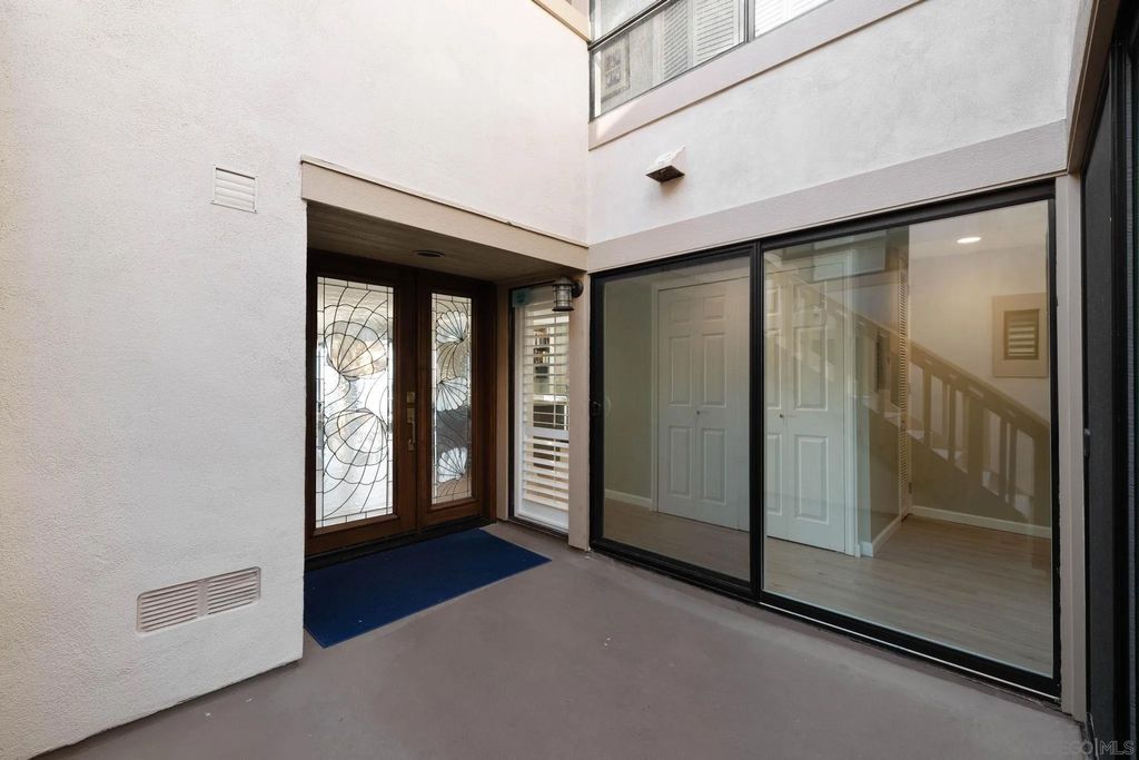 Photo of 515 S Sierra Ave #119, Solana Beach, CA 92075 (MLS # 250044526)