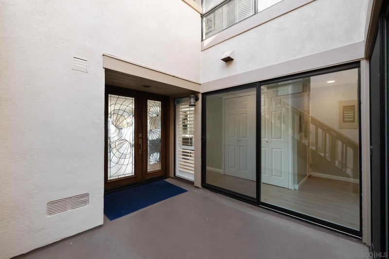 515 S Sierra Ave 119