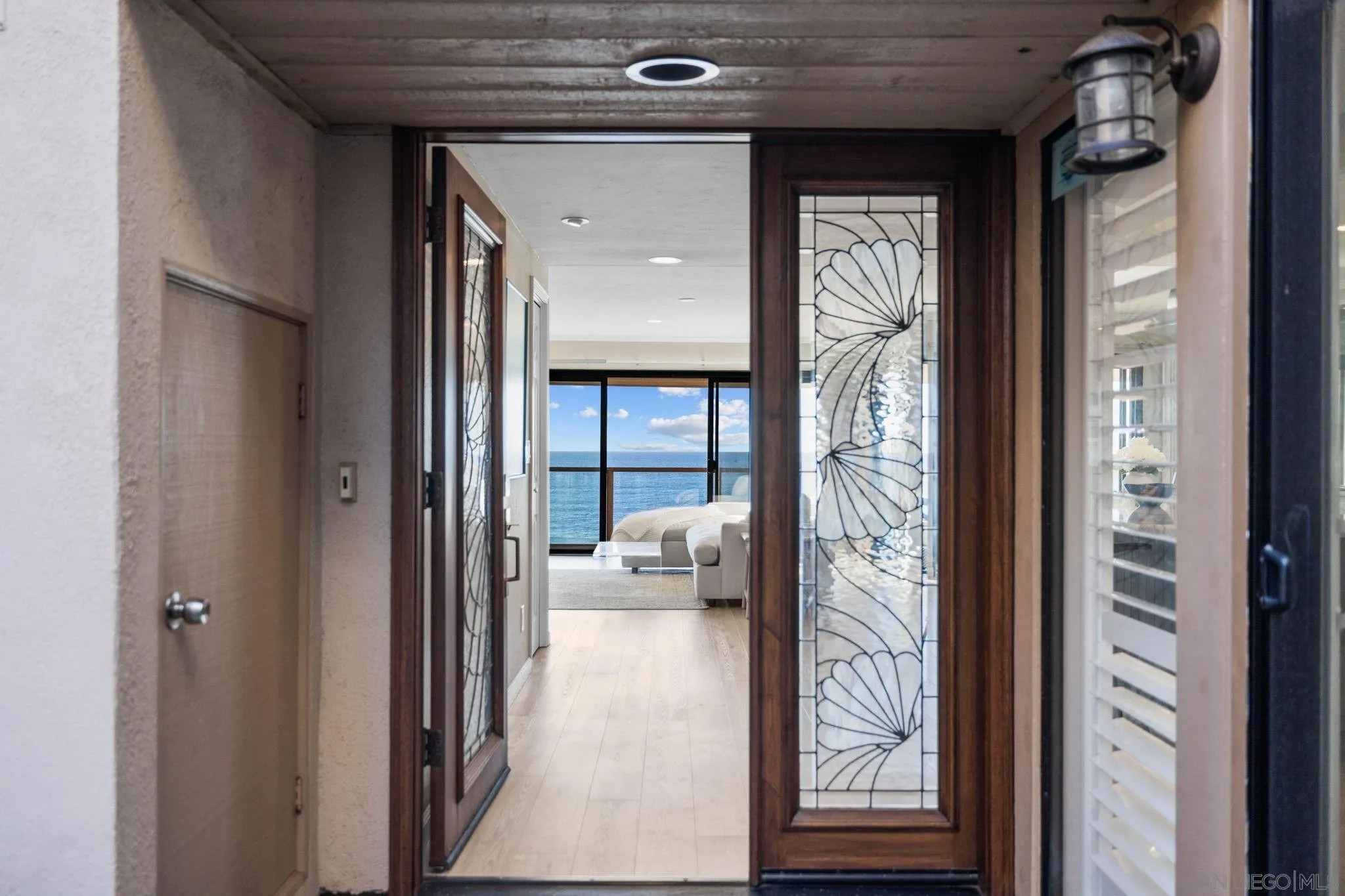 515 S Sierra Ave 119