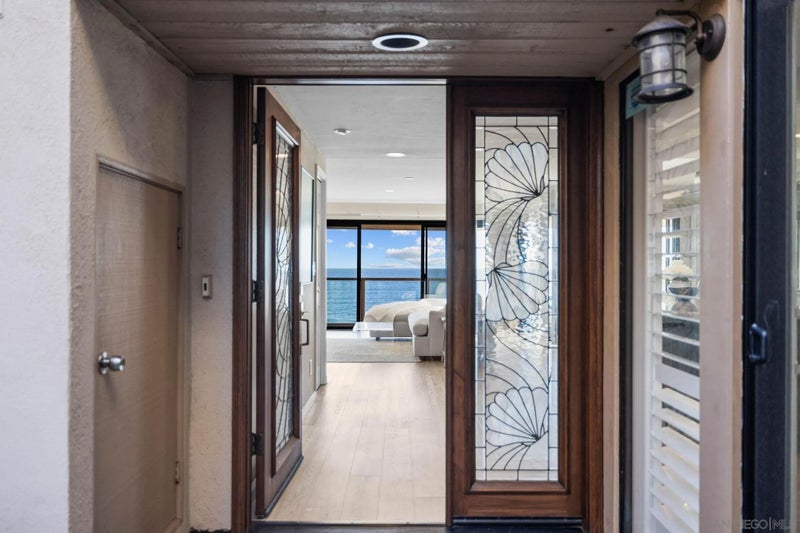 515 S Sierra Ave 119