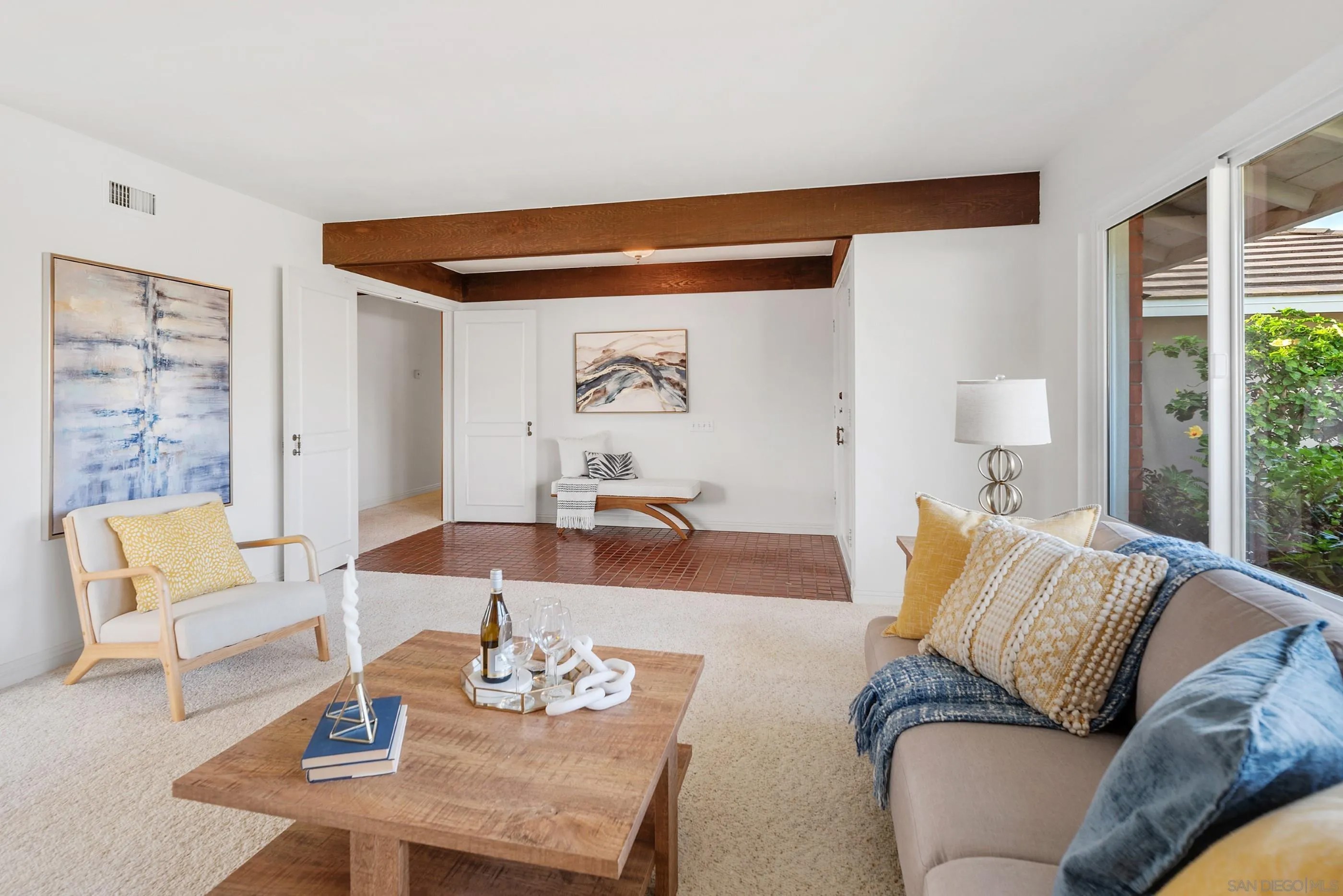 12635 Pacato Circle S