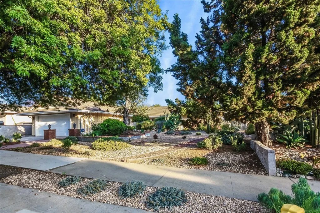 1046 Maryhurst Drive