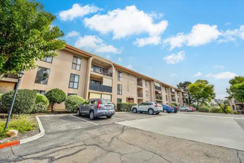 7855 Cowles Mountain Ct Unit A15, San Diego, CA 92119 - #: 260008261
