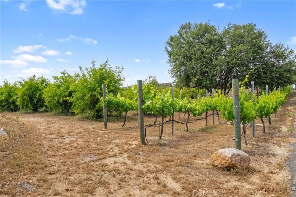 Photo of 0 Hombre, Murrieta, CA 92562 (MLS # SW25118114)