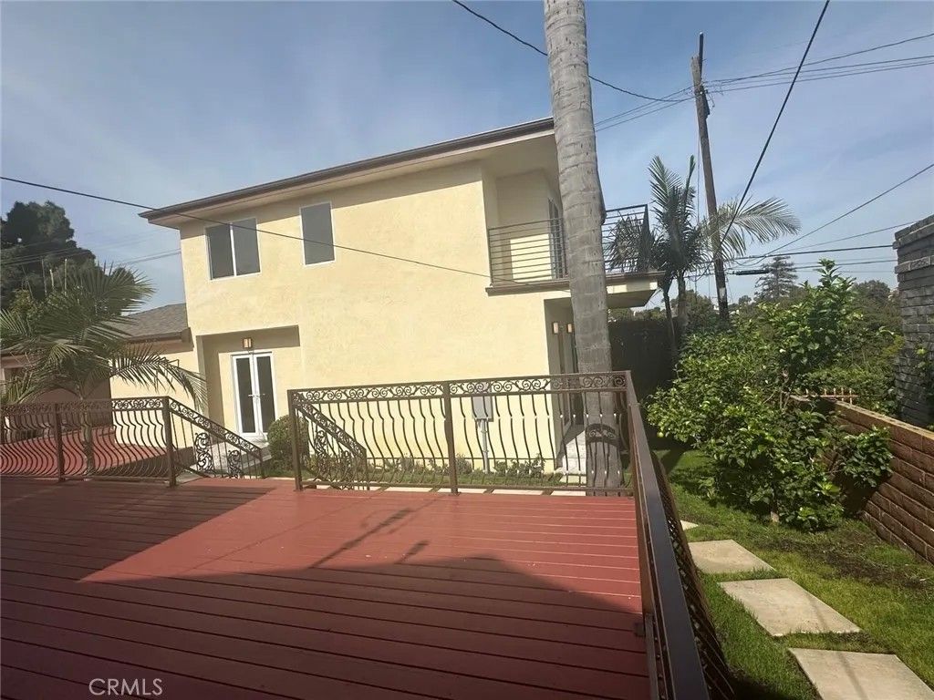 Photo of 4947 Angeles Vista, View Park, CA 90043 (MLS # SR26063773)