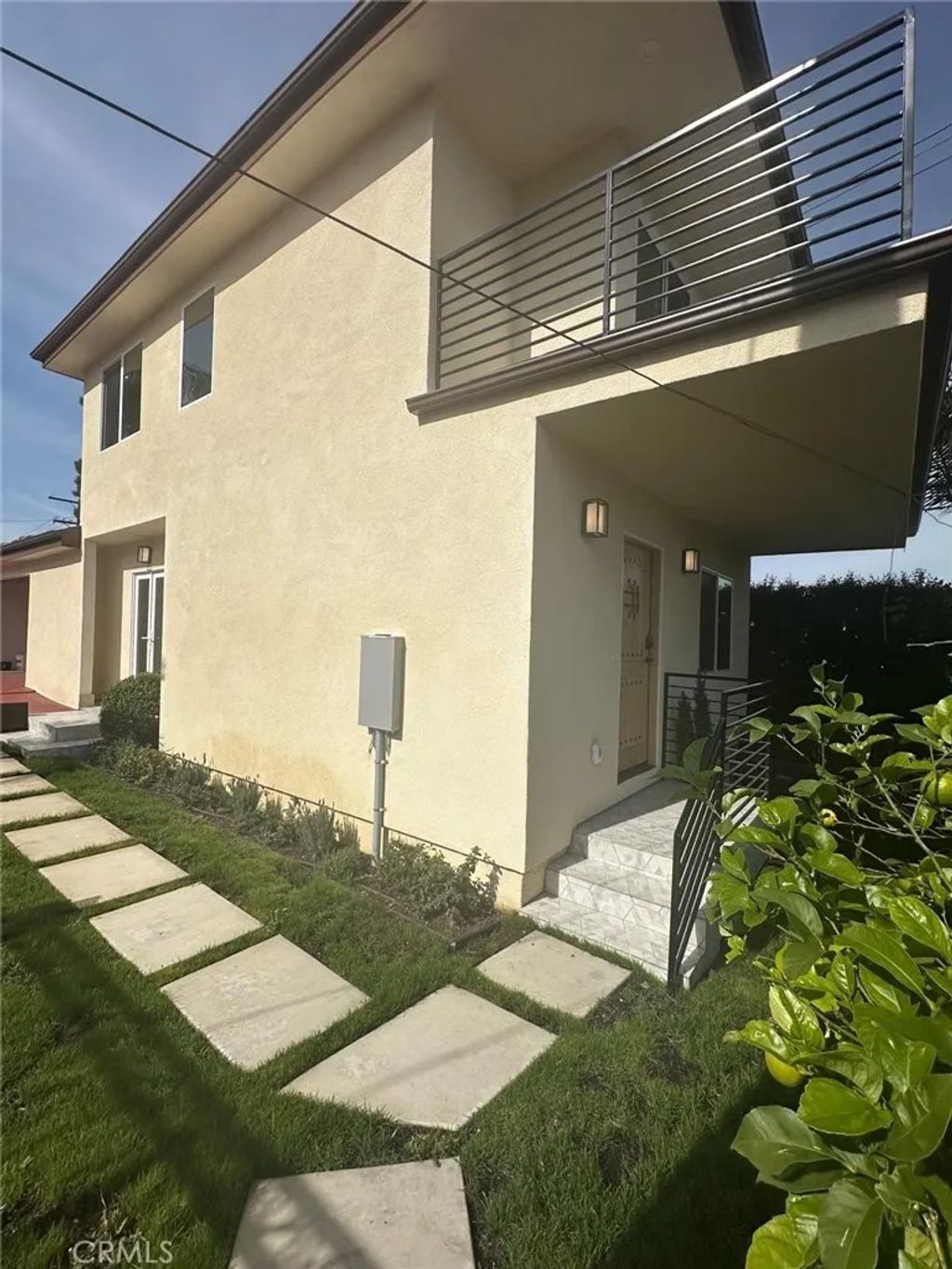 Photo of 4947 Angeles Vista, View Park, CA 90043 (MLS # SR26063773)