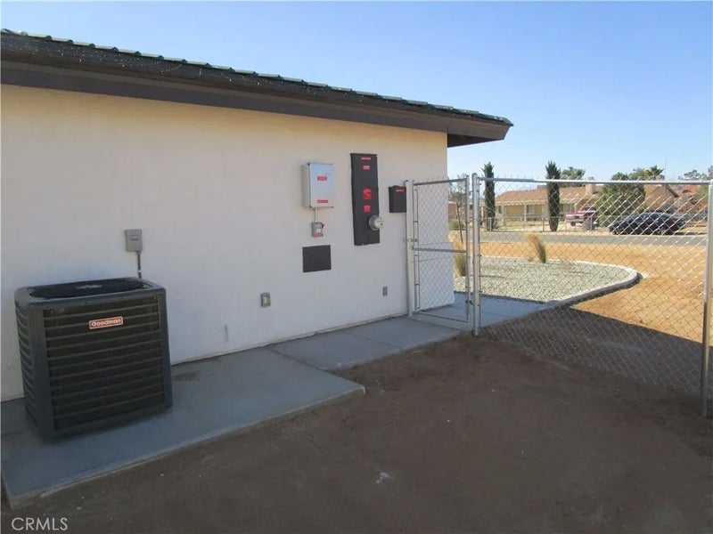 15029 Temecula