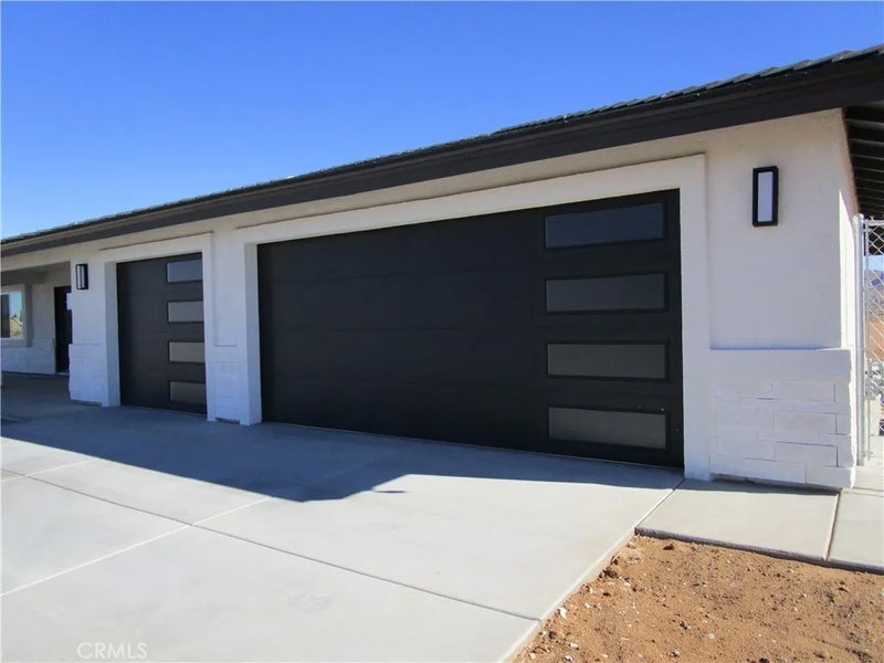 15029 Temecula