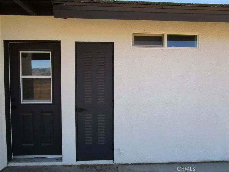 15029 Temecula