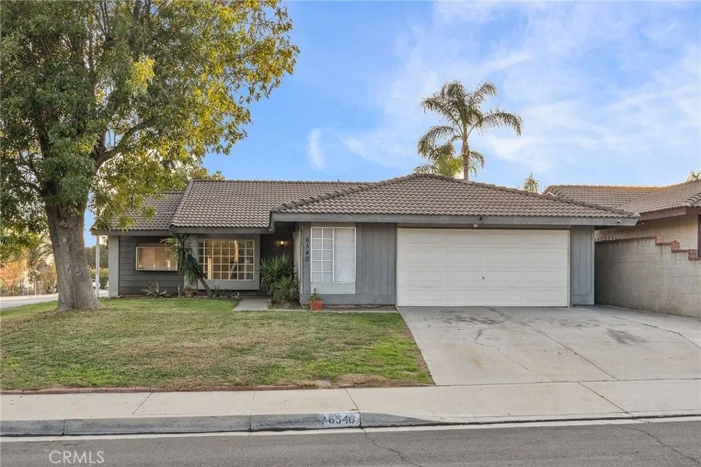 Photo of 6540 30th, Jurupa Valley, CA 92509 (MLS # IG25277676)