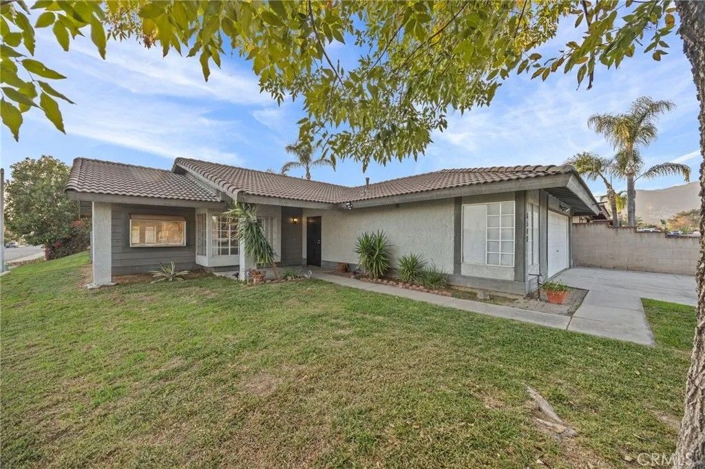 Photo of 6540 30th, Jurupa Valley, CA 92509 (MLS # IG25277676)