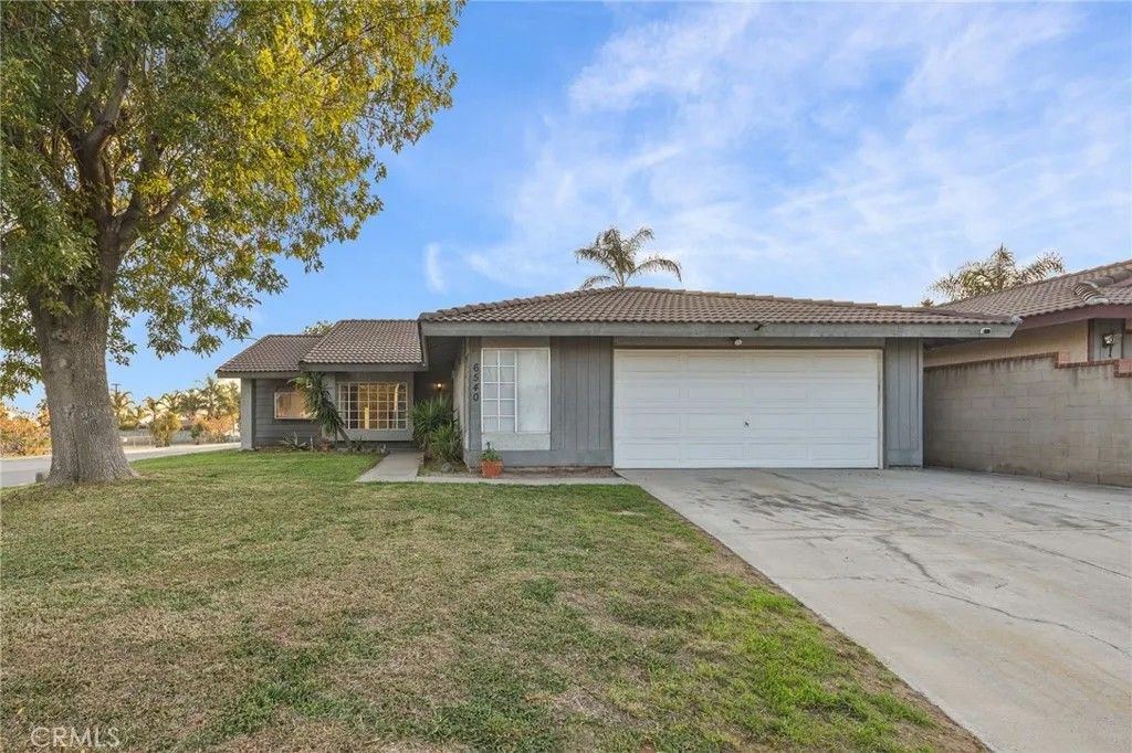 Photo of 6540 30th, Jurupa Valley, CA 92509 (MLS # IG25277676)