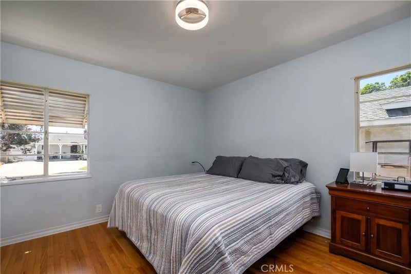 10414 Fortrose Court