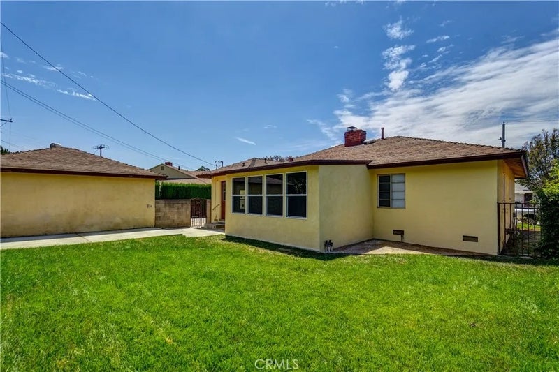 10414 Fortrose Court