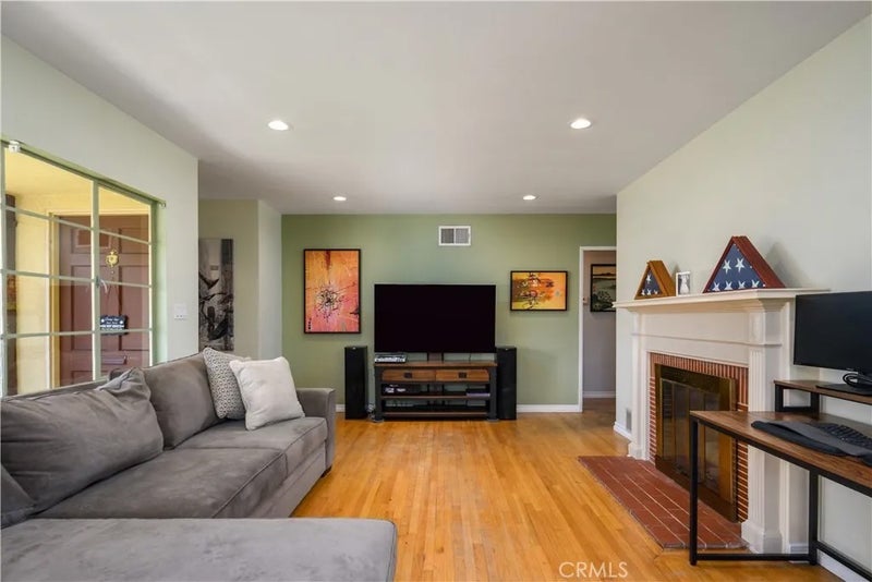 10414 Fortrose Court