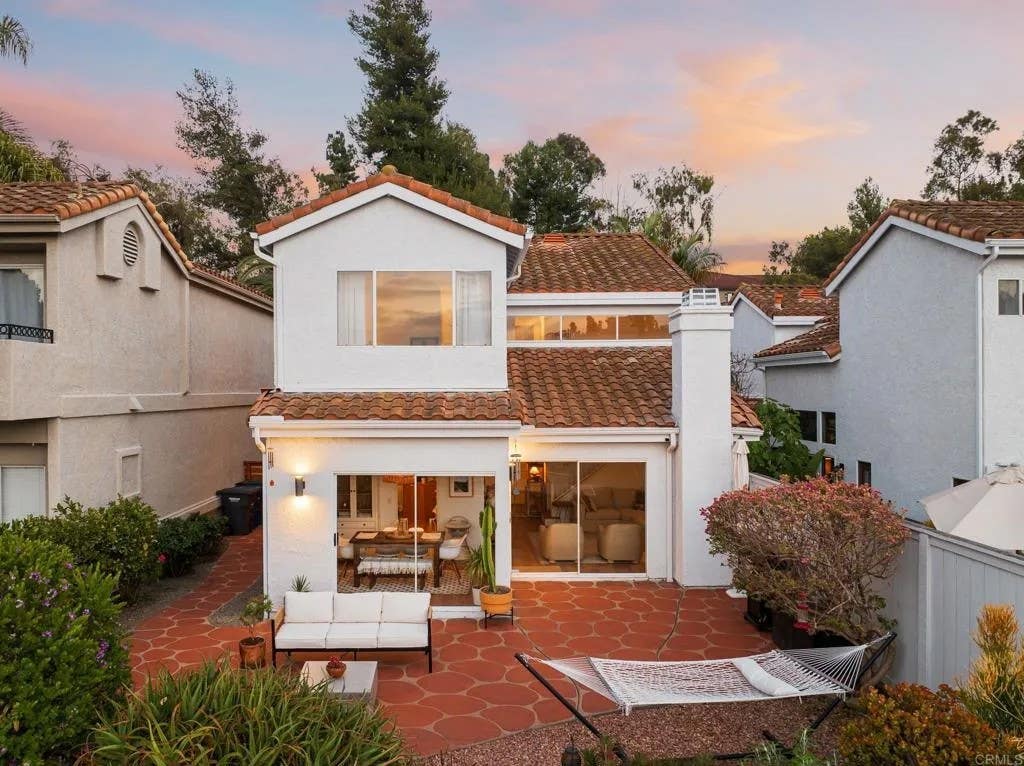 Photo of 1575 Golfcrest Place, Vista, CA 92081 (MLS # NDP2606339)